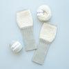 sawada itto：サワダイット-itto_no_knit_book_ニット小物_vol1