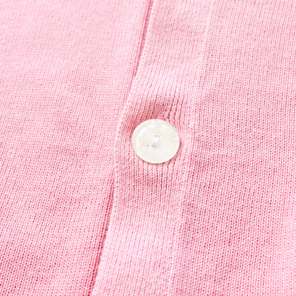 ami amie(OUTLET) : シフォン袖カーディガン/231004