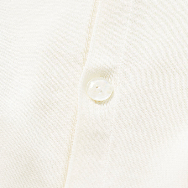 ami amie(OUTLET) : シフォン袖カーディガン/231004