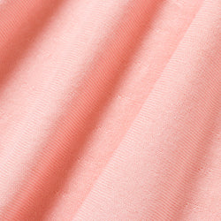 ami amie(OUTLET) : ドットシフォン袖Aラインワンピース/231024