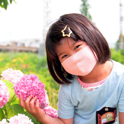 ittoの和紙マスク-【幼児サイズ】mask_itto_01