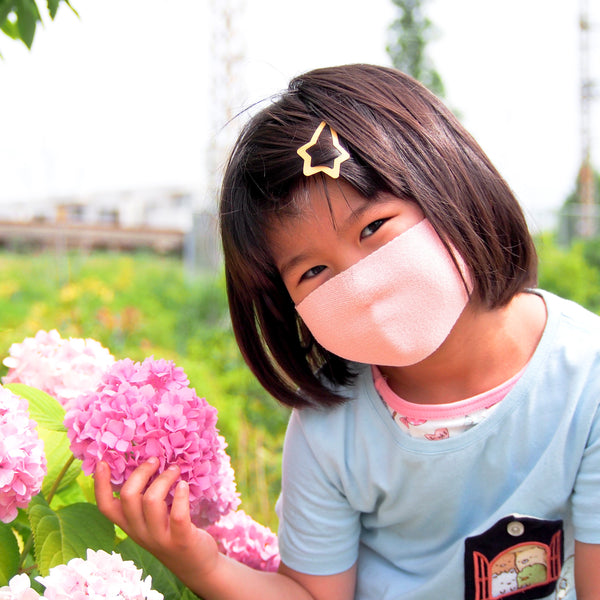 ittoの和紙マスク-【幼児サイズ】mask_itto_01