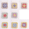 sawada itto：サワダイット-Amotto-