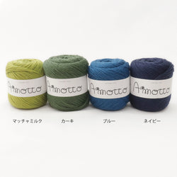 sawada itto：サワダイット-Amotto-