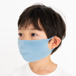 ittoの和紙マスク-【児童サイズ】mask_itto_05