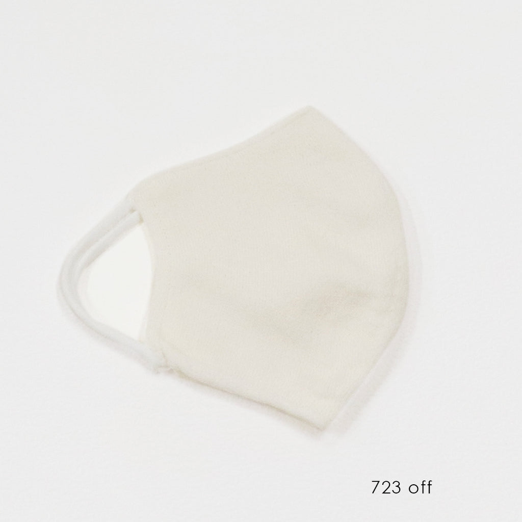 ittoの和紙マスク-【大人スモールサイズ】mask_itto_04