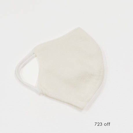 ittoの和紙マスク-【大人スモールサイズ】mask_itto_04