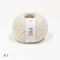 sawada itto：サワダイット-PAS-廃盤