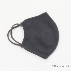 ittoの和紙マスク-【大人スモールサイズ】mask_itto_04