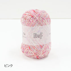 sawada itto：サワダイット-RuF-ぱくぱくポーチ