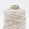 sawada itto：サワダイット-Natural Cotton CORD-ボトルホルダー＆ストラップ
