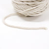 sawada itto：サワダイット-Natural Cotton CORD-ボトルホルダー＆ストラップ
