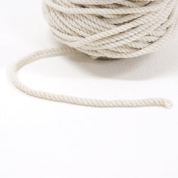 sawada itto：サワダイット-Natural Cotton CORD-ボトルホルダー＆ストラップ