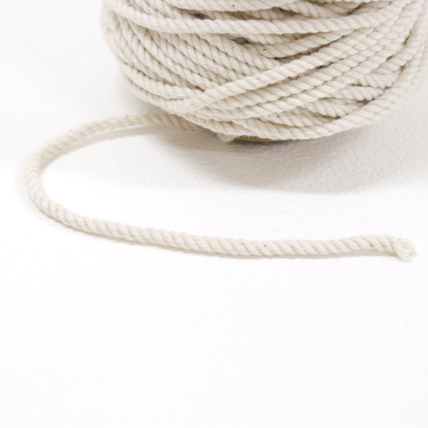 sawada itto：サワダイット-Natural Cotton CORD-ボトルホルダー＆ストラップ