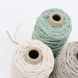 sawada itto：サワダイット-Natural Cotton CORD-ボトルホルダー＆ストラップ