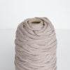 sawada itto：サワダイット-Natural Cotton 30P-