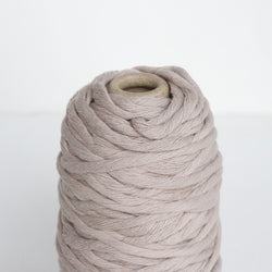 sawada itto：サワダイット-Natural Cotton 30P-