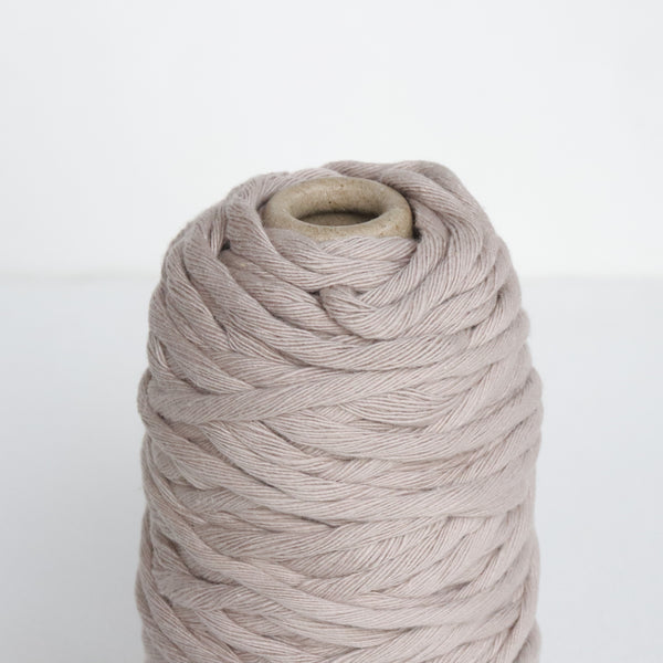 sawada itto：サワダイット-Natural Cotton 30P-