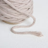 sawada itto：サワダイット-Natural Cotton 30P-