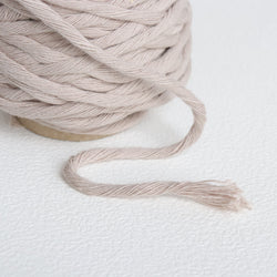 sawada itto：サワダイット-Natural Cotton 30P-