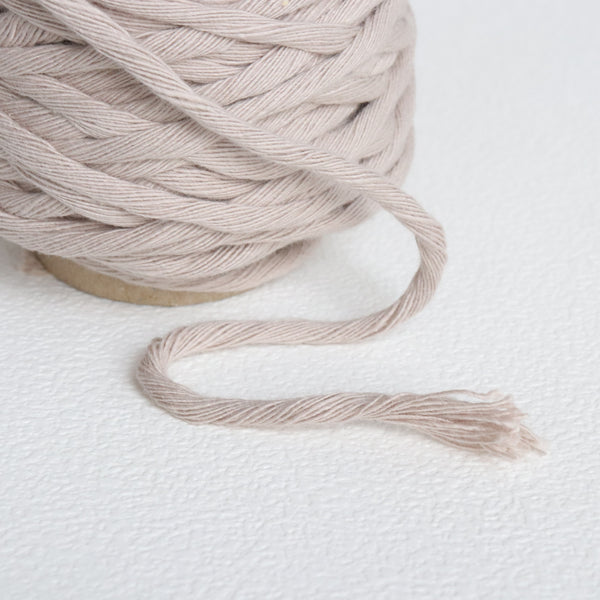 sawada itto：サワダイット-Natural Cotton 30P-