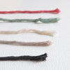sawada itto：サワダイット-Natural Cotton 30P-