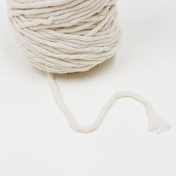 sawada itto：サワダイット-Natural Cotton 20P-