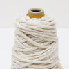 sawada itto：サワダイット-Natural Cotton 30P-