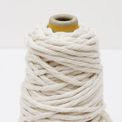 sawada itto：サワダイット-Natural Cotton 30P-
