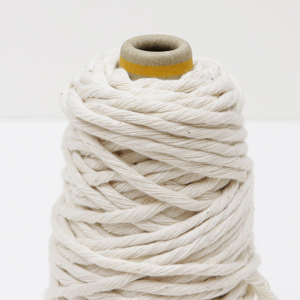 sawada itto：サワダイット-Natural Cotton 30P-
