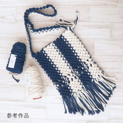 sawada itto：サワダイット-Natural Cotton 30P-