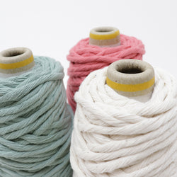 sawada itto：サワダイット-Natural Cotton 30P-