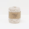 sawada itto：サワダイット-NATURAL COTTON SLIM-グラニースクエアバッグ