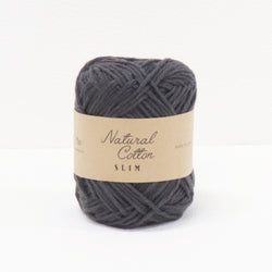 sawada itto：サワダイット-NATURAL COTTON SLIM-グラニースクエアバッグ