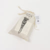 sawada itto：サワダイット-Natural Cotton 20P-ハンギングキット