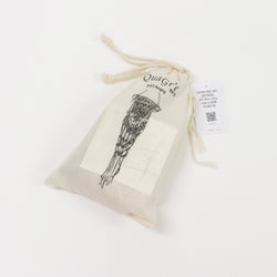 sawada itto：サワダイット-Natural Cotton 20P-ハンギングキット