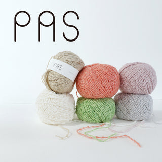 PAS