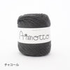 sawada itto：サワダイット-Amotto-ブロックチェックカーディガン