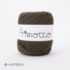 sawada itto：サワダイット-Amotto-ブロックチェックカーディガン
