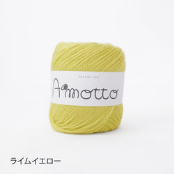 sawada itto：サワダイット-Amotto-ブロックチェックカーディガン