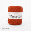 sawada itto：サワダイット-Amotto-ブロックチェックカーディガン
