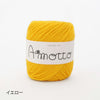 sawada itto：サワダイット-Amotto-ブロックチェックカーディガン