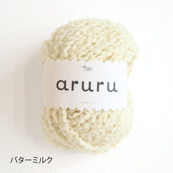 sawada itto：サワダイット-aruru-クロッシェハット