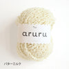 sawada itto：サワダイット-aruru-