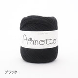 25 ブラック
