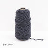 sawada itto：サワダイット-Natural Cotton 20P-