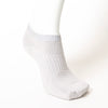 marusawa:Camicks｜カミックス(23～27cm)-アンクル丈シークレット五本指アンクルソックス-/camicks-00a