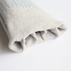 marusawa:Camicks｜カミックス(23～27cm)-ミドル丈シークレット五本指ソックス-/camicks-00