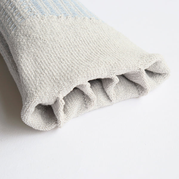 marusawa:Camicks｜カミックス(23～27cm)-アンクル丈シークレット五本指アンクルソックス-/camicks-00a