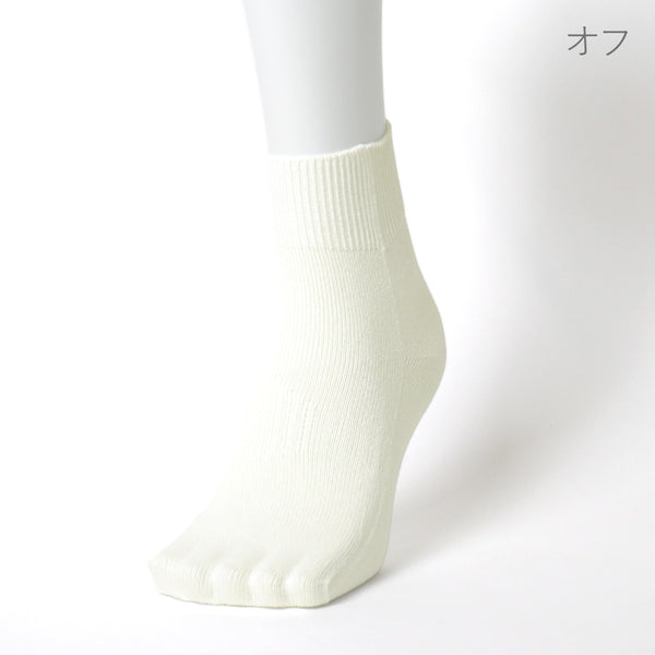 オフ